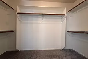 14129 Esperanza Dr, Fort Worth, TX 76052 - Photo 12