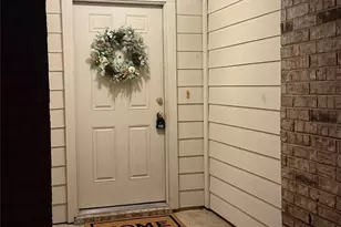 14129 Esperanza Dr, Fort Worth, TX 76052 - Photo 2