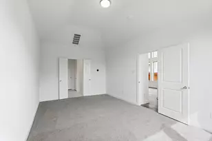 3009 Finney St, Crandall, TX 75114 - Photo 10