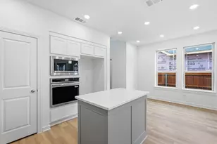 3009 Finney St, Crandall, TX 75114 - Photo 6