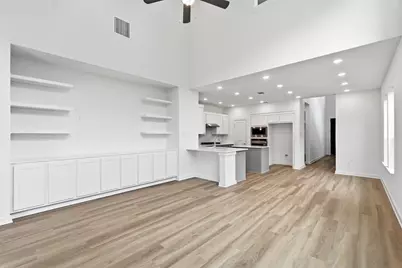 3009 Finney Street, Crandall, TX 75114 - Photo 10