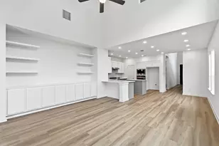 3009 Finney St, Crandall, TX 75114 - Photo 10