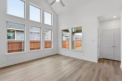 3009 Finney Street, Crandall, TX 75114 - Photo 8