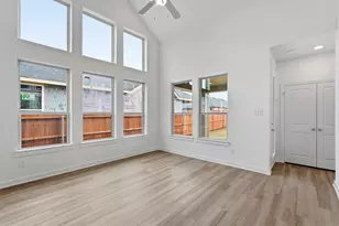 3009 Finney St, Crandall, TX 75114 - Photo 8