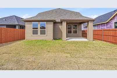 3009 Finney Street, Crandall, TX 75114 - Photo 22