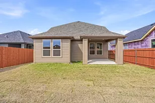 3009 Finney St, Crandall, TX 75114 - Photo 22