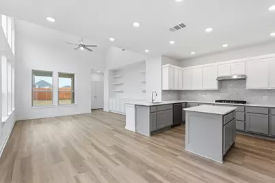 3009 Finney Street, Crandall, TX 75114 - Photo 16