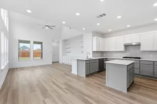 3009 Finney St, Crandall, TX 75114 - Photo 16