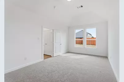 3009 Finney Street, Crandall, TX 75114 - Photo 12