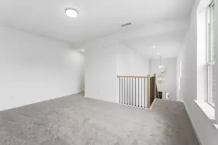 3009 Finney St, Crandall, TX 75114 - Photo 16
