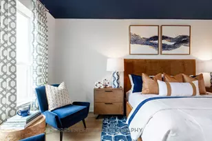 3009 Finney St, Crandall, TX 75114 - Photo 4