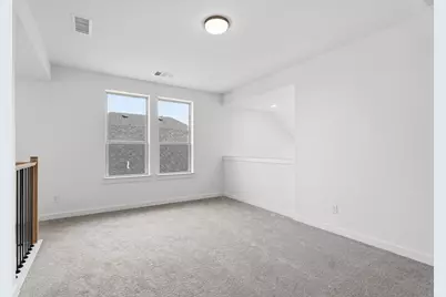 3009 Finney Street, Crandall, TX 75114 - Photo 18