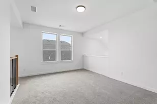 3009 Finney St, Crandall, TX 75114 - Photo 18