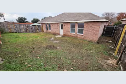 5113 Sandra Drive, Frisco, TX 75036 - Photo 16