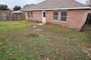 5113 Sandra Dr, Frisco, TX 75036 - Photo 16