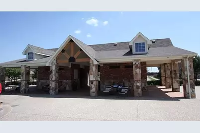 5113 Sandra Drive, Frisco, TX 75036 - Photo 2