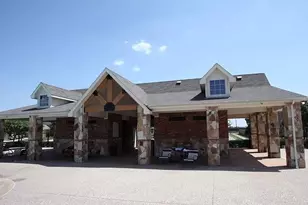 5113 Sandra Dr, Frisco, TX 75036 - Photo 2