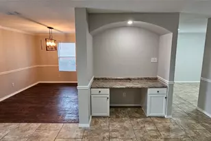 5113 Sandra Dr, Frisco, TX 75036 - Photo 6