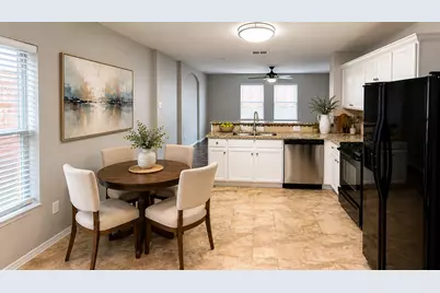 5113 Sandra Drive, Frisco, TX 75036 - Photo 6