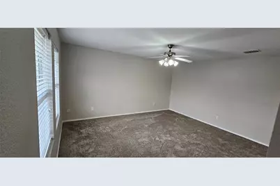 5113 Sandra Drive, Frisco, TX 75036 - Photo 8