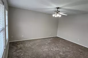 5113 Sandra Dr, Frisco, TX 75036 - Photo 8