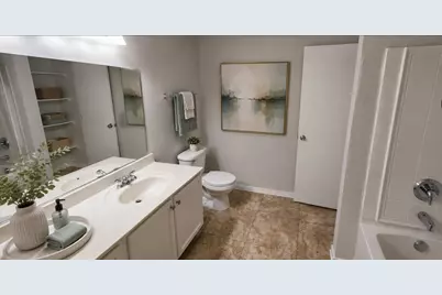 5113 Sandra Drive, Frisco, TX 75036 - Photo 12