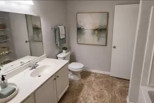 5113 Sandra Dr, Frisco, TX 75036 - Photo 12