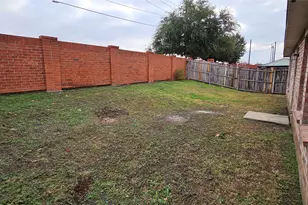 5113 Sandra Dr, Frisco, TX 75036 - Photo 4