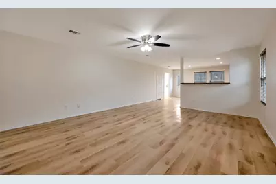 2428 Loreto Drive, Fort Worth, TX 76177 - Photo 6