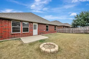 2428 Loreto Dr, Fort Worth, TX 76177 - Photo 32