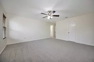 2428 Loreto Dr, Fort Worth, TX 76177 - Photo 26