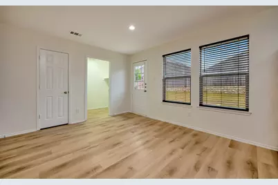 2428 Loreto Drive, Fort Worth, TX 76177 - Photo 12