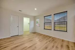 2428 Loreto Dr, Fort Worth, TX 76177 - Photo 12