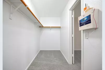 2428 Loreto Drive, Fort Worth, TX 76177 - Photo 28