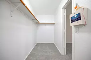 2428 Loreto Dr, Fort Worth, TX 76177 - Photo 28