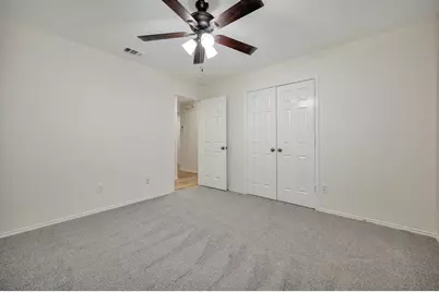 2428 Loreto Drive, Fort Worth, TX 76177 - Photo 22