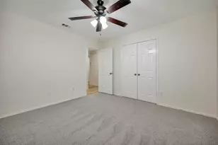 2428 Loreto Dr, Fort Worth, TX 76177 - Photo 22