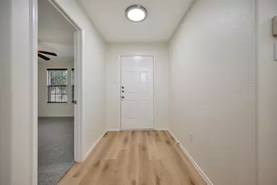 2428 Loreto Drive, Fort Worth, TX 76177 - Photo 4