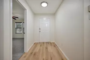 2428 Loreto Dr, Fort Worth, TX 76177 - Photo 4