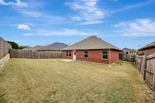 2428 Loreto Dr, Fort Worth, TX 76177 - Photo 34