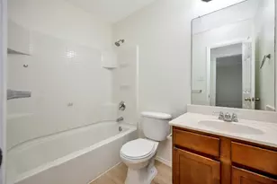 2428 Loreto Dr, Fort Worth, TX 76177 - Photo 20