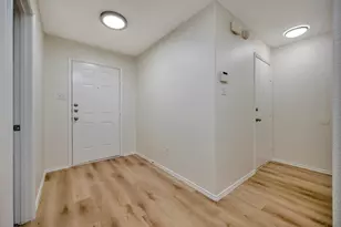 2428 Loreto Dr, Fort Worth, TX 76177 - Photo 14