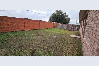 5113 Sandra Drive, Frisco, TX 75036 - Photo 10