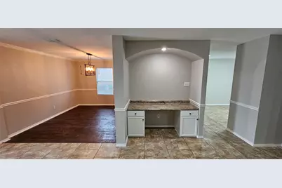 5113 Sandra Drive, Frisco, TX 75036 - Photo 4