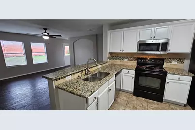 5113 Sandra Drive, Frisco, TX 75036 - Photo 6