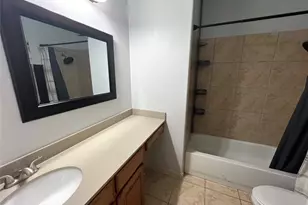 1524 Greenbrier Dr, Van Alstyne, TX 75495 - Photo 22