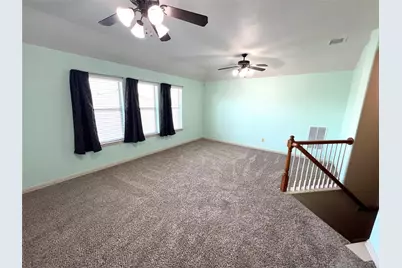 1524 Greenbrier Drive, Van Alstyne, TX 75495 - Photo 24