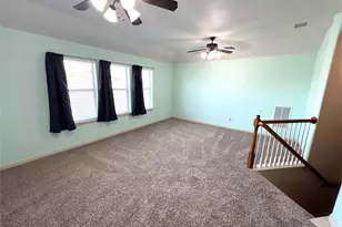 1524 Greenbrier Dr, Van Alstyne, TX 75495 - Photo 24