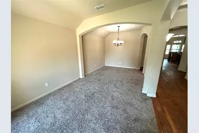 1524 Greenbrier Drive, Van Alstyne, TX 75495 - Photo 12