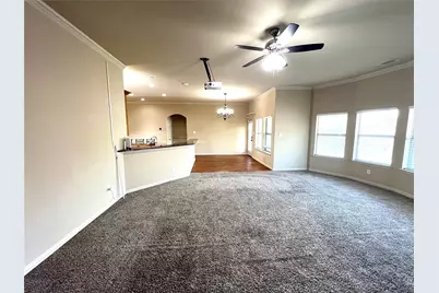 1524 Greenbrier Drive, Van Alstyne, TX 75495 - Photo 14